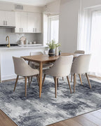 AMADA HOMEFURNISHING 5x7 Area Rugs - Image 2