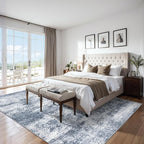 Area Rugs Living Room Rug - Image 3