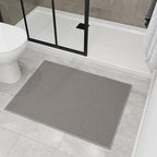 Ottomanson Door Mat Entryway Rug – Non-Slip Durable Low-Pile Kitchen Sink & - Image 10