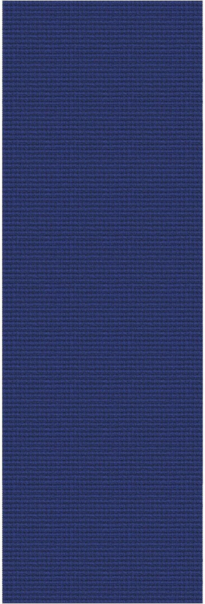 IOHOUZE Washable Runner Rug 2x7 Non Slip Runners - Image 9