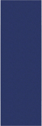 IOHOUZE Washable Runner Rug 2x7 Non Slip Runners - Image 9
