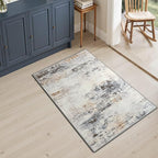 Toneed Entryway Rug 2x3 Door Mat - Image 4