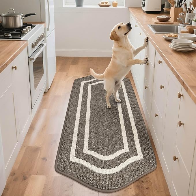 COSY HOMEER Long Kitchen Floor Mats - Image 8