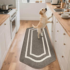 COSY HOMEER Long Kitchen Floor Mats - Image 8