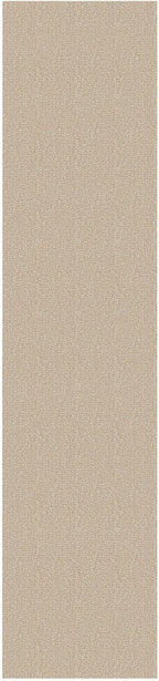 EARTHALL Extra Long Runner Rug 3x14 Ft Washable Runners - Image 7