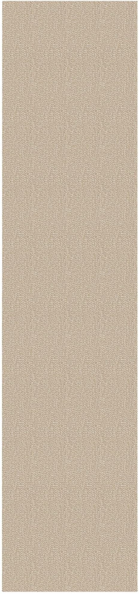 EARTHALL Extra Long Runner Rug 3x14 Ft Washable Runners - Image 7