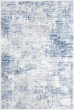 IOHOUZE Abstract Area Rugs 5x7 Ft Washable Rugs - Image 10