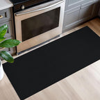 EARTHALL Washable Runner Rug 2x5 Ft Non Slip Runners - Image 5