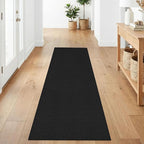 IOHOUZE Washable Runner Rug 2x7 Non Slip Runners - Image 7