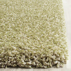 SAFAVIEH Area Rug 4x6 - Image 7