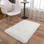 Ultra Soft Runner Rugs for Bedroom Hallways - Image 4