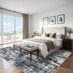 Area Rugs 10x14 Living Room - Image 3