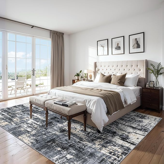 Area Rugs 10x14 Living Room - Image 3