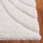 SAFAVIEH Florida Shag Collection Area Rug - Image 4