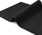 Commercial Door Mat 3'x6' Heavy Duty Industrial Floor Mat - Image 6