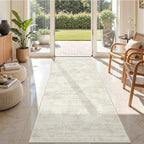Kitchen Runner Rug Non Slip - Image 4