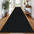EARTHALL Runner Rug 3x20 Ft Washable Runners by EARTHALL