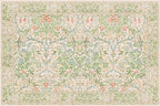 Washable Entry Rug - Image 2