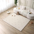 Hakuna Matte CloudSoft Baby Play Mat by HakunaMatte