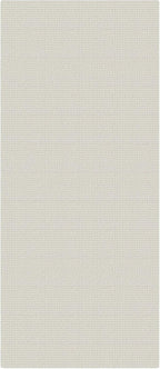 EARTHALL Washable Runner Rug 3x7 Ft Non Slip Runners - Image 7