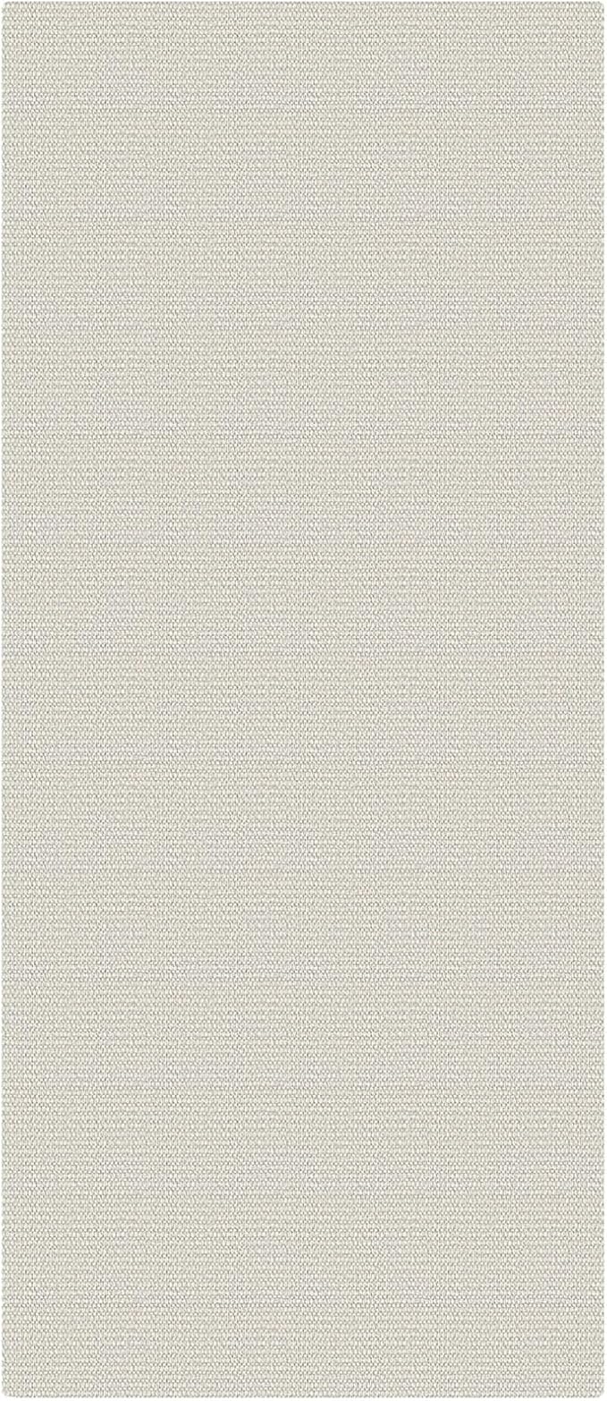 EARTHALL Washable Runner Rug 3x7 Ft Non Slip Runners - Image 7