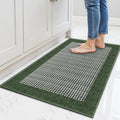 StepRite Kitchen Rugs, Kitchen Mats by Bringcushiontoyourlife
