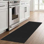 IOHOUZE Washable Runner Rug 2x6 Non Slip Runners - Image 7