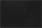 GRANNY SAYS Indoor Doormat, Non-Slip Front Door Mats, Large Door Mat, Outdoor - Image 3
