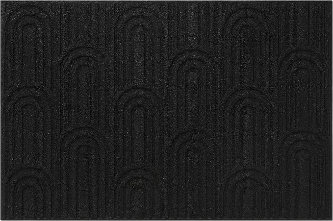 GRANNY SAYS Indoor Doormat, Non-Slip Front Door Mats, Large Door Mat, Outdoor - Image 3