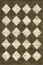 Lahome Zelie Small 2x3 Kitchen Rugs Non Slip, Machine Washable Entryway Rugs - Image 8