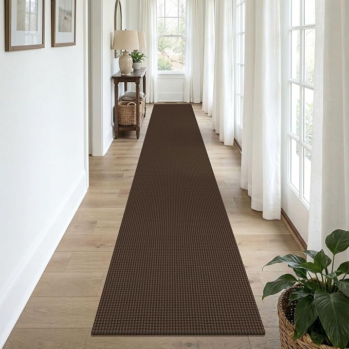 KOZYFLY Cotton 2x12 Runners Rugs - Image 8