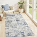 DMOYEST 3x5 Area Rug by DMOYEST