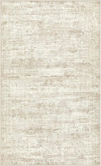 UERMEI 3x5 Washable Area Rug - Image 7