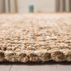 SAFAVIEH Area Rug 3x5 - Image 7
