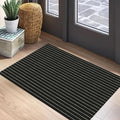 EARTHALL Small Area Rug 2x3 Ft Washable Rugs by EARTHALL