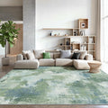 AMADA HOMEFURNISHING 10x14 Area Rugs by AMADAHOMEFURNISHING