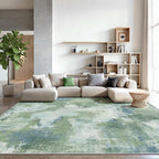 AMADA HOMEFURNISHING 10x14 Area Rugs by AMADAHOMEFURNISHING