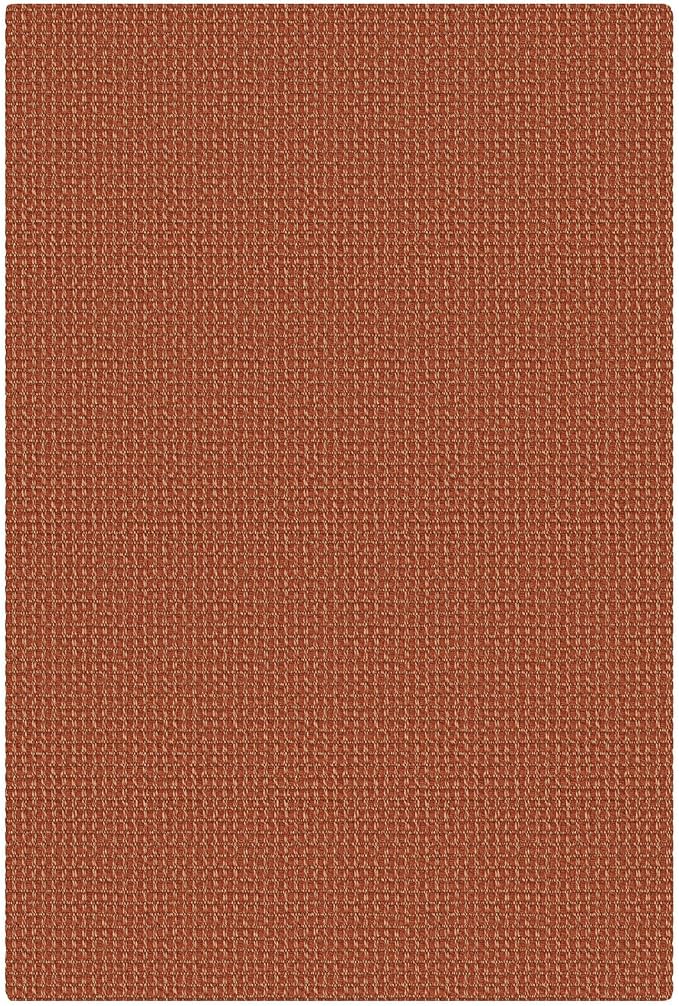 KOZYFLY Indoor Door Mat 2x3 ft Small Area Rugs Washable Front Door Mat Non Slip - Image 9