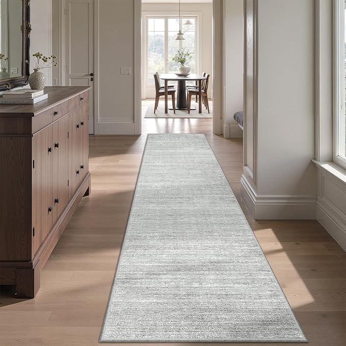 Valenrug Washable Rugs 2x12 - Image 4