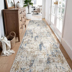 Long Runners for Hallways Non Slip - Image 4