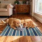 Front Door Mat Outside Entrance - Image 5