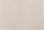Vaukki 6x9 Area Rug for Living Room, Soft Fluffy Washable Modern Floral Indoor - Image 9