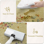 KIMODE Anti Fatigue Kitchen Mats - Image 5