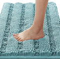 H.VERSAILTEX Bathroom Rugs Bath Rugs by HVERSAILTEX