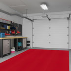 Ottomanson 6'6" x 47' Hallway Runner - Image 12