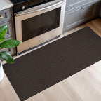 EARTHALL Washable Runner Rug 2x5 Ft Non Slip Runners - Image 5