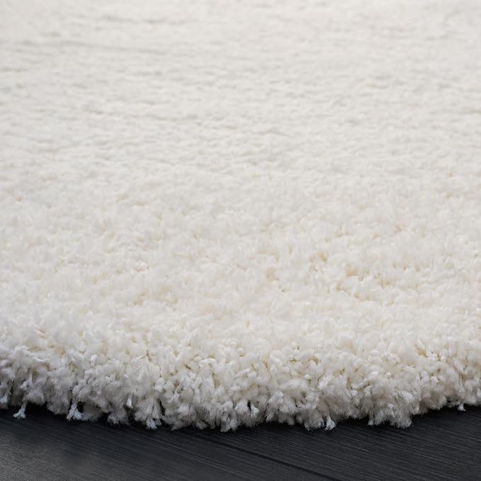 SAFAVIEH California Shag Collection Area Rug - Image 4