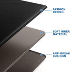 StepRite Kitchen Mats, Cushioned Anti Fatigue Kitchen Mats - Image 5