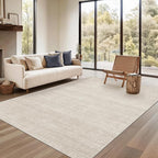 Valenrug Washable Rugs 5x7 - Image 4