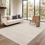 Valenrug Washable Rugs 5x8 - Image 4